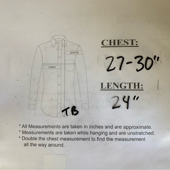 Quarter Zip Collared Pullover Sweater Blue White Stripe A New Day Sz XXL - Picture 15 of 15